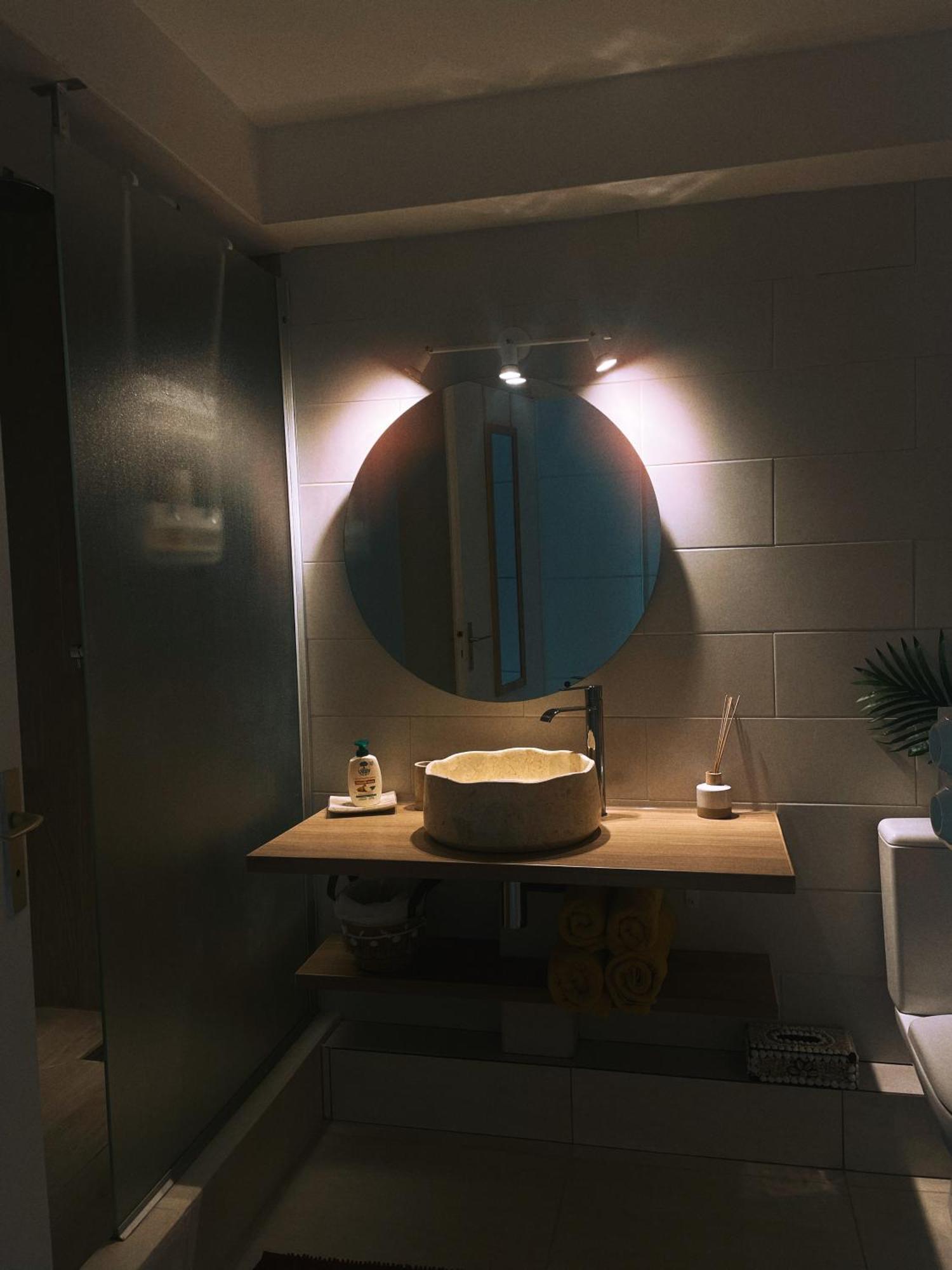 Oceania Apartment Marigot  Bagian luar foto